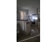 10 Kerley, Ceduna SA 5690
