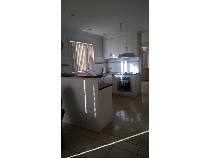 10 Kerley, Ceduna SA 5690