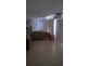 10 Kerley, Ceduna SA 5690