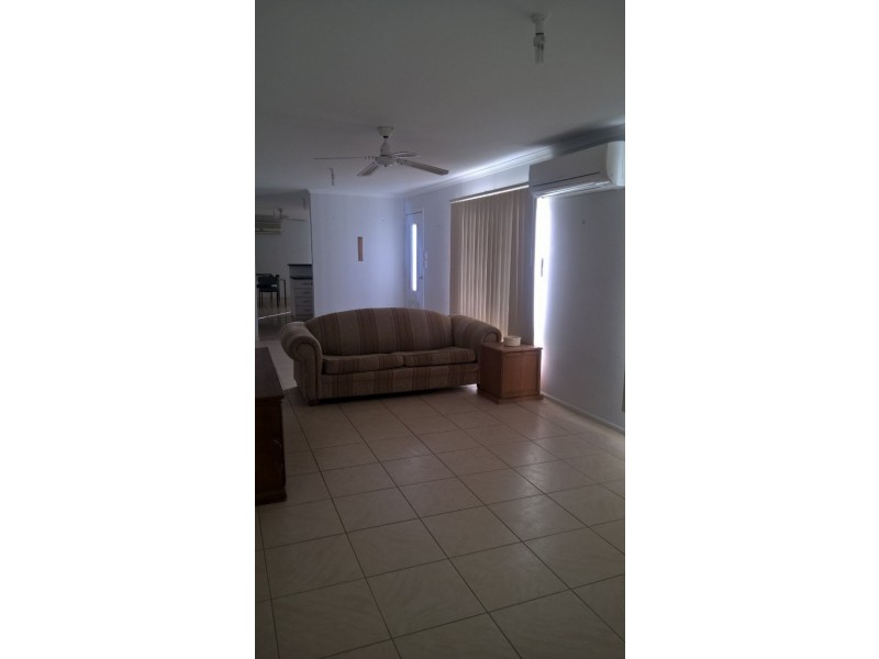10 Kerley, Ceduna SA 5690