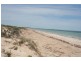 Lot 52 Flinders Highway Perlubie, Streaky Bay SA 5680