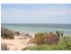 Lot 52 Flinders Highway Perlubie, Streaky Bay SA 5680