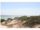 Lot 52 Flinders Highway Perlubie, Streaky Bay SA 5680