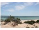 Lot 52 Flinders Highway Perlubie, Streaky Bay SA 5680