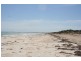 Lot 52 Flinders Highway Perlubie, Streaky Bay SA 5680