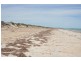Lot 52 Flinders Highway Perlubie, Streaky Bay SA 5680