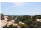 Lot 52 Flinders Highway Perlubie, Streaky Bay SA 5680