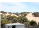 Lot 52 Flinders Highway Perlubie, Streaky Bay SA 5680