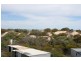Lot 52 Flinders Highway Perlubie, Streaky Bay SA 5680