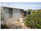 Lot 52 Flinders Highway Perlubie, Streaky Bay SA 5680
