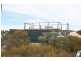 Lot 52 Flinders Highway Perlubie, Streaky Bay SA 5680