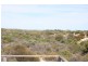 Lot 52 Flinders Highway Perlubie, Streaky Bay SA 5680