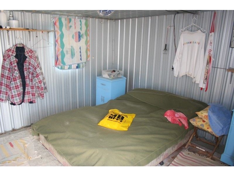 Lot 52 Flinders Highway Perlubie, Streaky Bay SA 5680