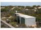 Lot 52 Flinders Highway Perlubie, Streaky Bay SA 5680