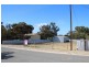 22 Elizabeth Street, Streaky Bay SA 5680
