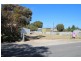 22 Elizabeth Street, Streaky Bay SA 5680