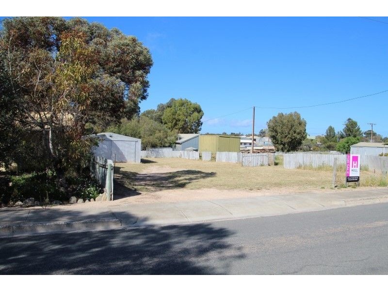 22 Elizabeth Street, Streaky Bay SA 5680