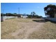 22 Elizabeth Street, Streaky Bay SA 5680