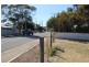 22 Elizabeth Street, Streaky Bay SA 5680