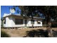 30 Barnes Street, Poochera SA 5655
