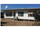 30 Barnes Street, Poochera SA 5655