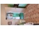 30 Barnes Street, Poochera SA 5655