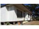 30 Barnes Street, Poochera SA 5655