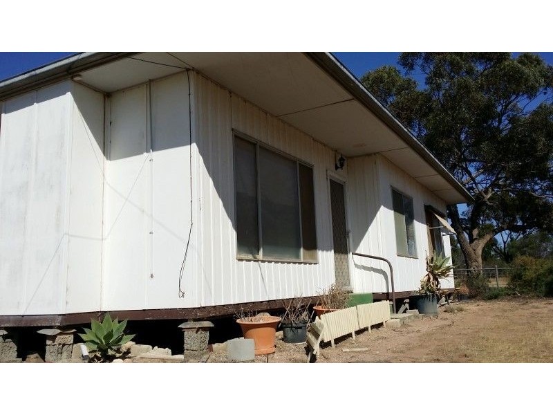 30 Barnes Street, Poochera SA 5655
