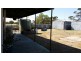 30 Barnes Street, Poochera SA 5655