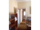 30 Barnes Street, Poochera SA 5655