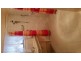 30 Barnes Street, Poochera SA 5655
