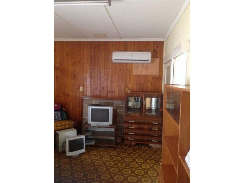 30 Barnes Street, Poochera SA 5655