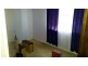 30 Barnes Street, Poochera SA 5655