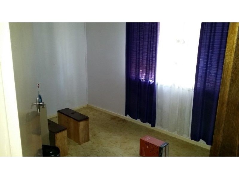30 Barnes Street, Poochera SA 5655