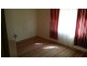30 Barnes Street, Poochera SA 5655