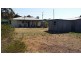 30 Barnes Street, Poochera SA 5655
