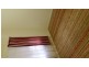 30 Barnes Street, Poochera SA 5655