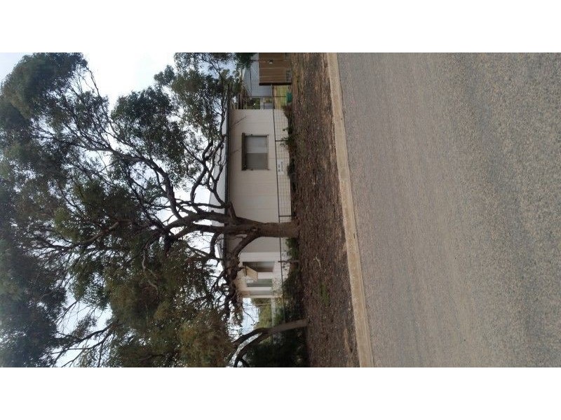 30 Barnes Street, Poochera SA 5655