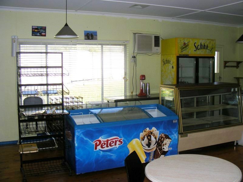 8 Memorial Drive, Elliston SA 5670