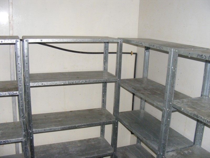 8 Memorial Drive, Elliston SA 5670