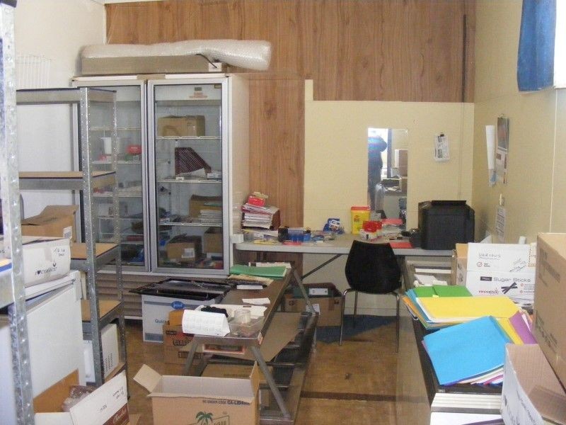 8 Memorial Drive, Elliston SA 5670