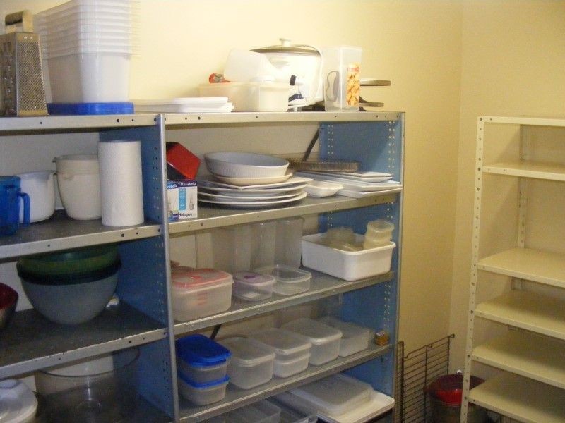 8 Memorial Drive, Elliston SA 5670