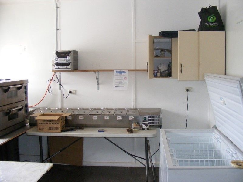 8 Memorial Drive, Elliston SA 5670