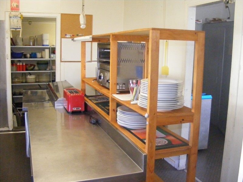 8 Memorial Drive, Elliston SA 5670