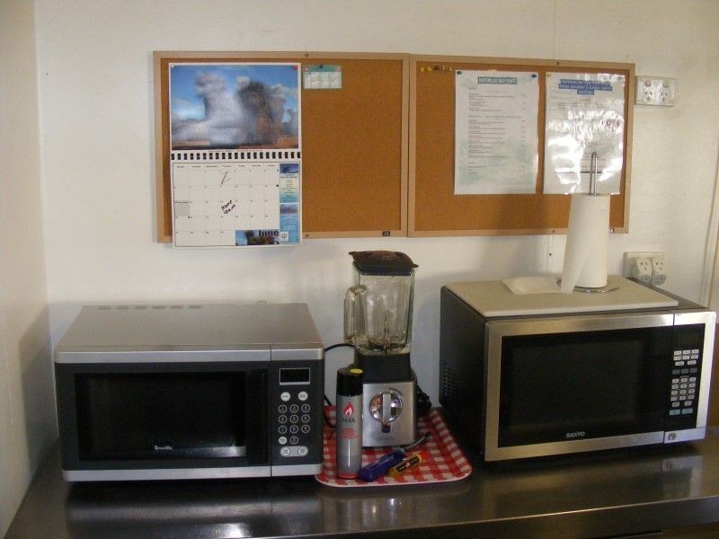 8 Memorial Drive, Elliston SA 5670