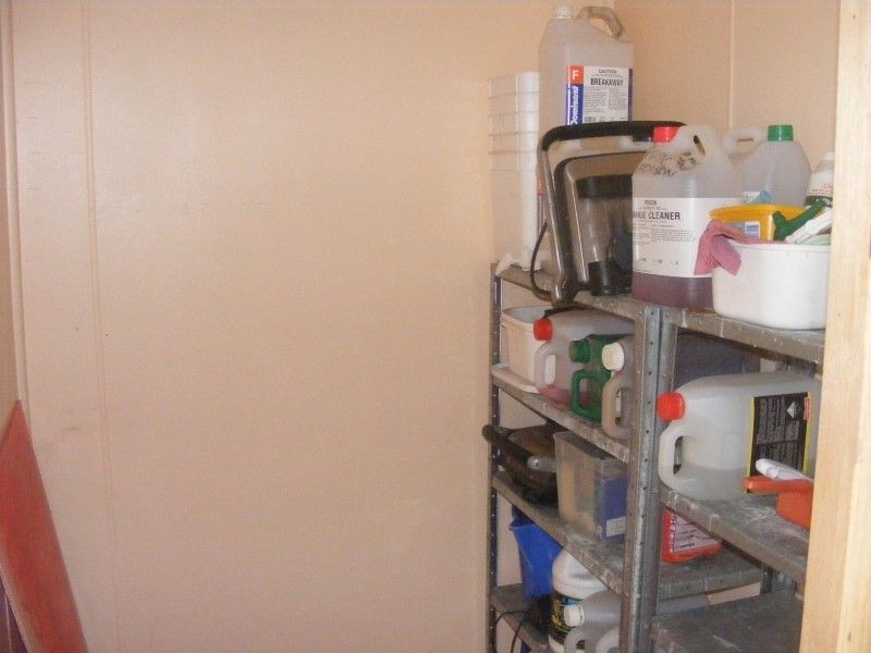 8 Memorial Drive, Elliston SA 5670