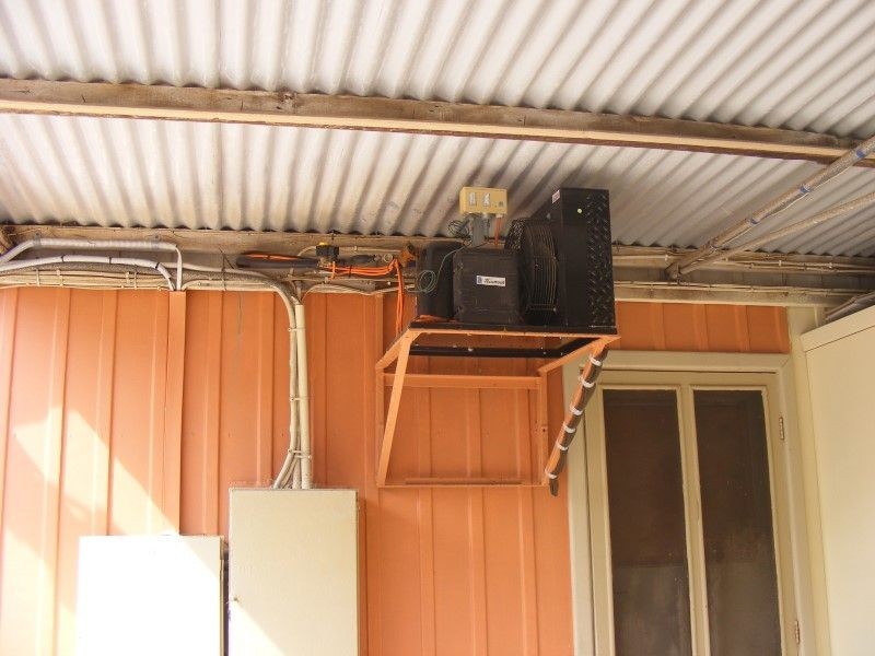 8 Memorial Drive, Elliston SA 5670