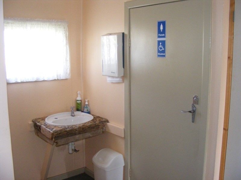 8 Memorial Drive, Elliston SA 5670