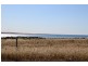 Lot 10 Fredrick Drive, Streaky Bay SA 5680