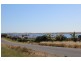 Lot 10 Fredrick Drive, Streaky Bay SA 5680